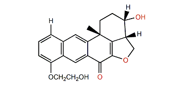 Xestosaprol F